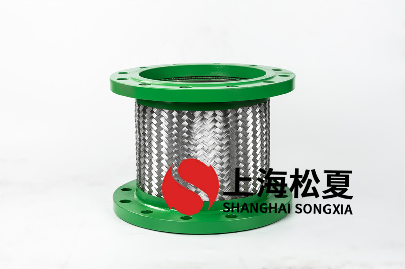 【青海珠峰冬蟲夏草工廠】金屬軟管信息