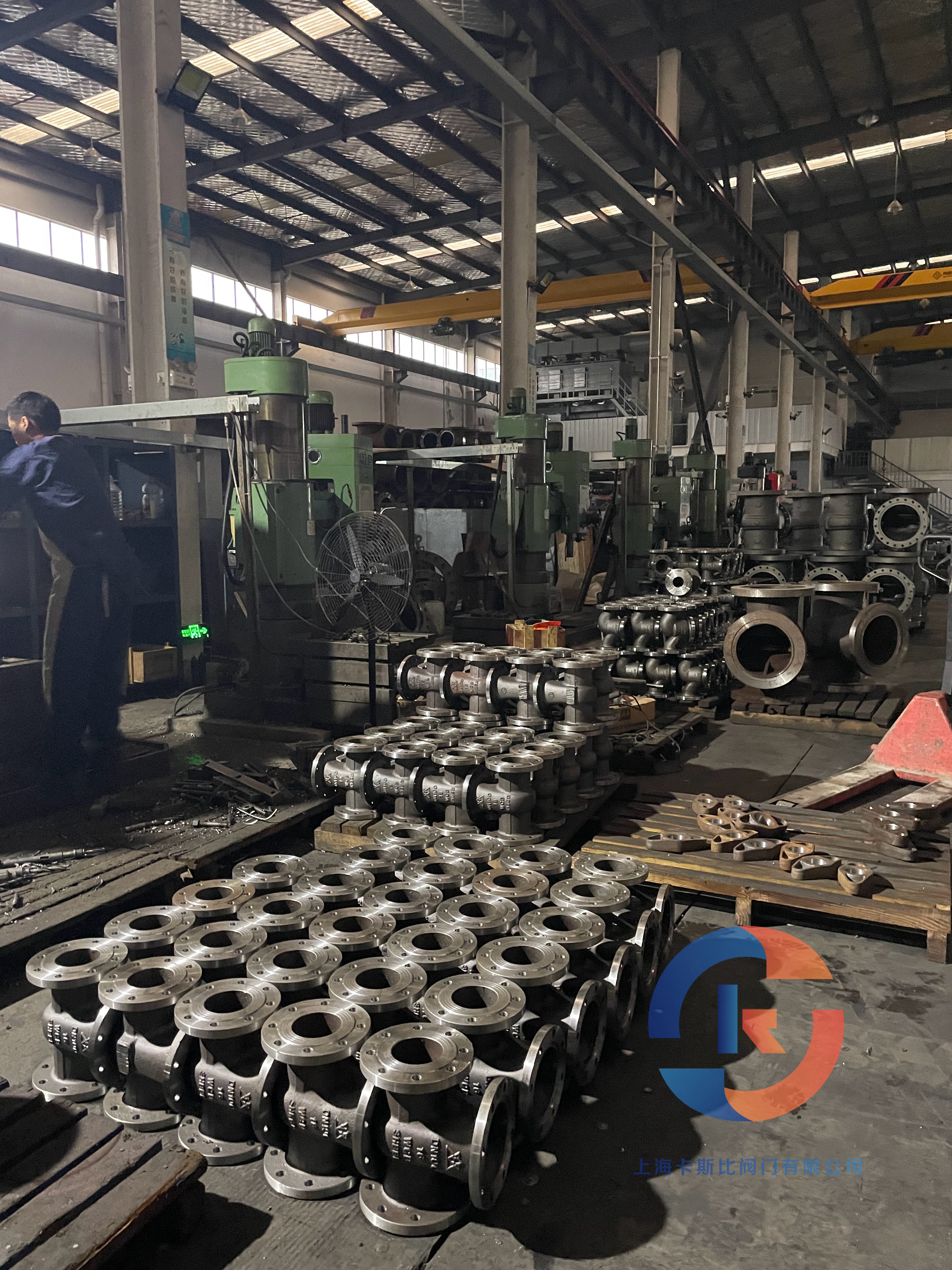 瓷器刀型閘閥規(guī)格型號以及型號規(guī)格？