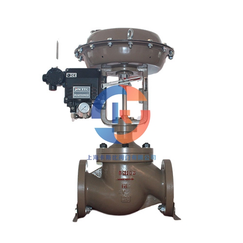 上?？ㄋ贡乳y門(mén)有限公司擁有集科研、設(shè)計(jì)制造、銷(xiāo)售服務(wù)于一體的綜合性企業(yè)。主要產(chǎn)品：閘閥，截止閥，止回閥，安全閥，疏水閥，隔膜閥，減壓閥，球閥，柱塞閥，蝶閥，防爆閥門(mén)，電動(dòng)閥門(mén)，氣動(dòng)閥門(mén)，水力控制閥，化工通用閥門(mén)等，閥門(mén)可采用手動(dòng)、電動(dòng)、齒輪傳動(dòng)、氣動(dòng)等各種驅(qū)動(dòng)裝置。咨詢電話：17317980153（微信同號(hào)）