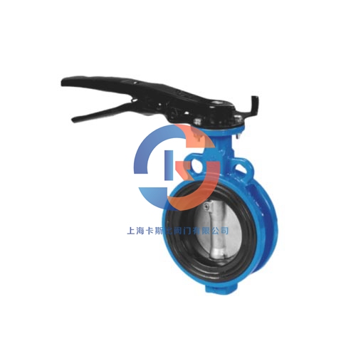 上?？ㄋ贡乳y門有限公司擁有集科研、設計制造、銷售服務于一體的綜合性企業(yè)。主要產(chǎn)品：閘閥，截止閥，止回閥，安全閥，疏水閥，隔膜閥，減壓閥，球閥，柱塞閥，蝶閥，防爆閥門，電動閥門，氣動閥門，水力控制閥，化工通用閥門等，閥門可采用手動、電動、齒輪傳動、氣動等各種驅(qū)動裝置。咨詢電話：17317980153（微信同號）