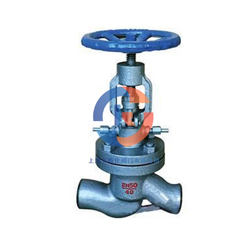 真空截止閥泄漏有哪些常見的問題？