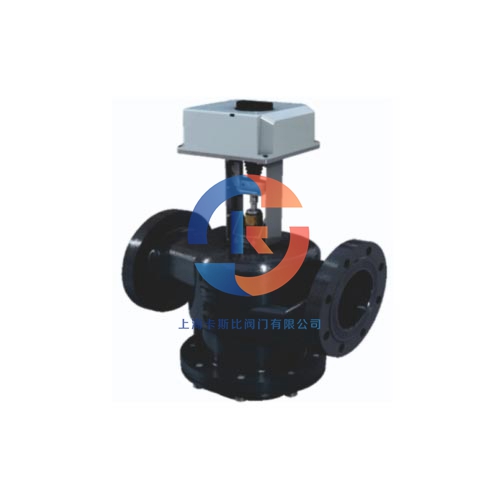 上?？ㄋ贡乳y門有限公司擁有集科研、設(shè)計制造、銷售服務(wù)于一體的綜合性企業(yè)。主要產(chǎn)品：閘閥，截止閥，止回閥，安全閥，疏水閥，隔膜閥，減壓閥，球閥，柱塞閥，蝶閥，防爆閥門，電動閥門，氣動閥門，水力控制閥，化工通用閥門等，閥門可采用手動、電動、齒輪傳動、氣動等各種驅(qū)動裝置。咨詢電話：17317980153（微信同號）