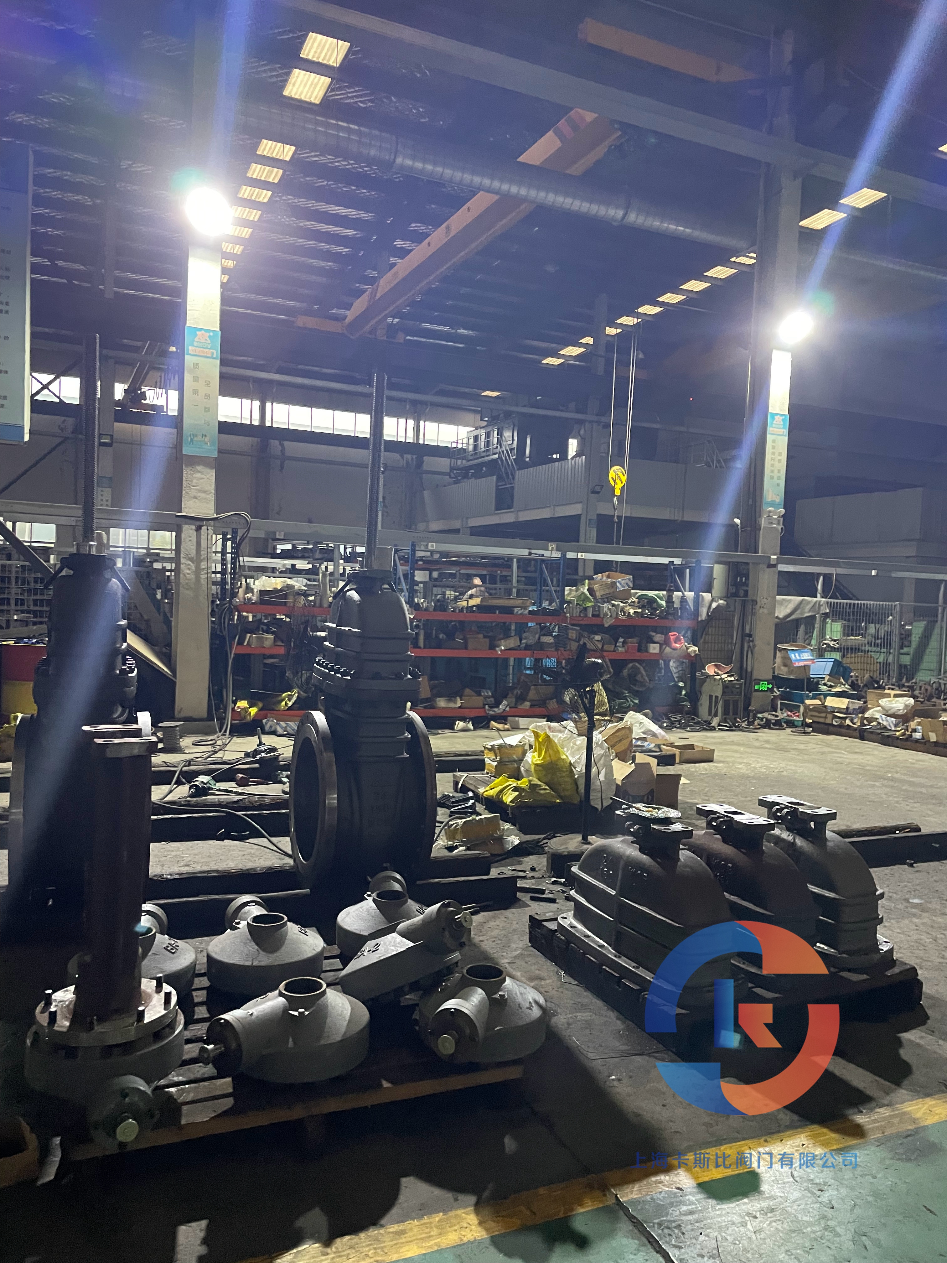 安裝不銹鋼三通球閥時(shí)應(yīng)注意哪些原理？