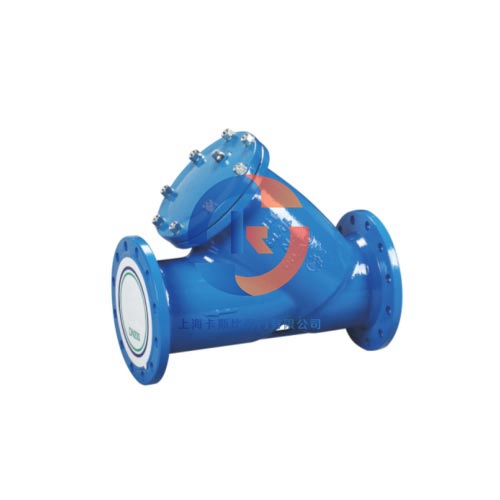 上?？ㄋ贡乳y門有限公司擁有集科研、設(shè)計(jì)制造、銷售服務(wù)于一體的綜合性企業(yè)。主要產(chǎn)品：閘閥，截止閥，止回閥，安全閥，疏水閥，隔膜閥，減壓閥，球閥，柱塞閥，蝶閥，防爆閥門，電動(dòng)閥門，氣動(dòng)閥門，水力控制閥，化工通用閥門等，閥門可采用手動(dòng)、電動(dòng)、齒輪傳動(dòng)、氣動(dòng)等各種驅(qū)動(dòng)裝置。咨詢電話：17317980153（微信同號(hào)）