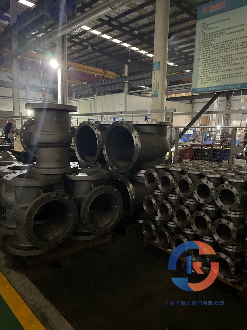 上?？ㄋ贡乳y門(mén)有限公司擁有集科研、設(shè)計(jì)制造、銷(xiāo)售服務(wù)于一體的綜合性企業(yè)。主要產(chǎn)品：閘閥，截止閥，止回閥，安全閥，疏水閥，隔膜閥，減壓閥，球閥，柱塞閥，蝶閥，防爆閥門(mén)，電動(dòng)閥門(mén)，氣動(dòng)閥門(mén)，水力控制閥，化工通用閥門(mén)等，閥門(mén)可采用手動(dòng)、電動(dòng)、齒輪傳動(dòng)、氣動(dòng)等各種驅(qū)動(dòng)裝置。咨詢電話：17317980153（微信同號(hào)）