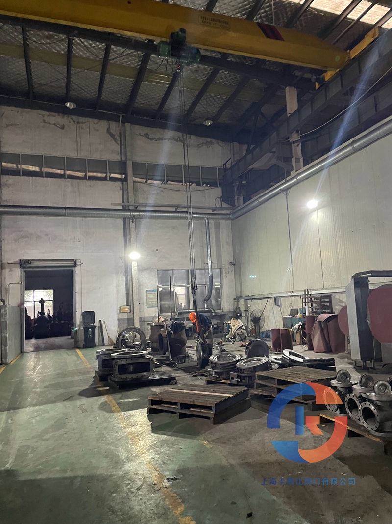 上?？ㄋ贡乳y門有限公司擁有集科研、設(shè)計制造、銷售服務(wù)于一體的綜合性企業(yè)。主要產(chǎn)品：閘閥，截止閥，止回閥，安全閥，疏水閥，隔膜閥，減壓閥，球閥，柱塞閥，蝶閥，防爆閥門，電動閥門，氣動閥門，水力控制閥，化工通用閥門等，閥門可采用手動、電動、齒輪傳動、氣動等各種驅(qū)動裝置。咨詢電話：17317980153（微信同號）