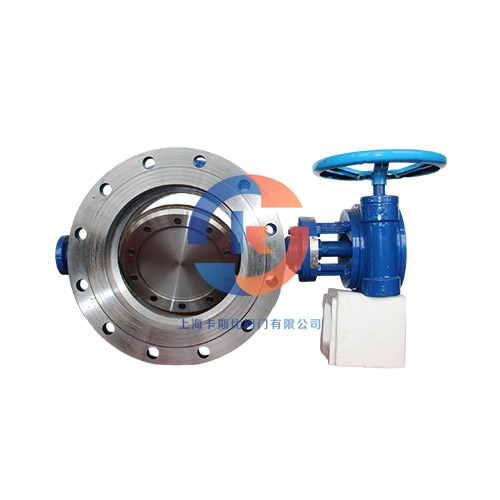 上?？ㄋ贡乳y門有限公司擁有集科研、設(shè)計(jì)制造、銷售服務(wù)于一體的綜合性企業(yè)。主要產(chǎn)品：閘閥，截止閥，止回閥，安全閥，疏水閥，隔膜閥，減壓閥，球閥，柱塞閥，蝶閥，防爆閥門，電動(dòng)閥門，氣動(dòng)閥門，水力控制閥，化工通用閥門等，閥門可采用手動(dòng)、電動(dòng)、齒輪傳動(dòng)、氣動(dòng)等各種驅(qū)動(dòng)裝置。咨詢電話：17317980153（微信同號(hào)）