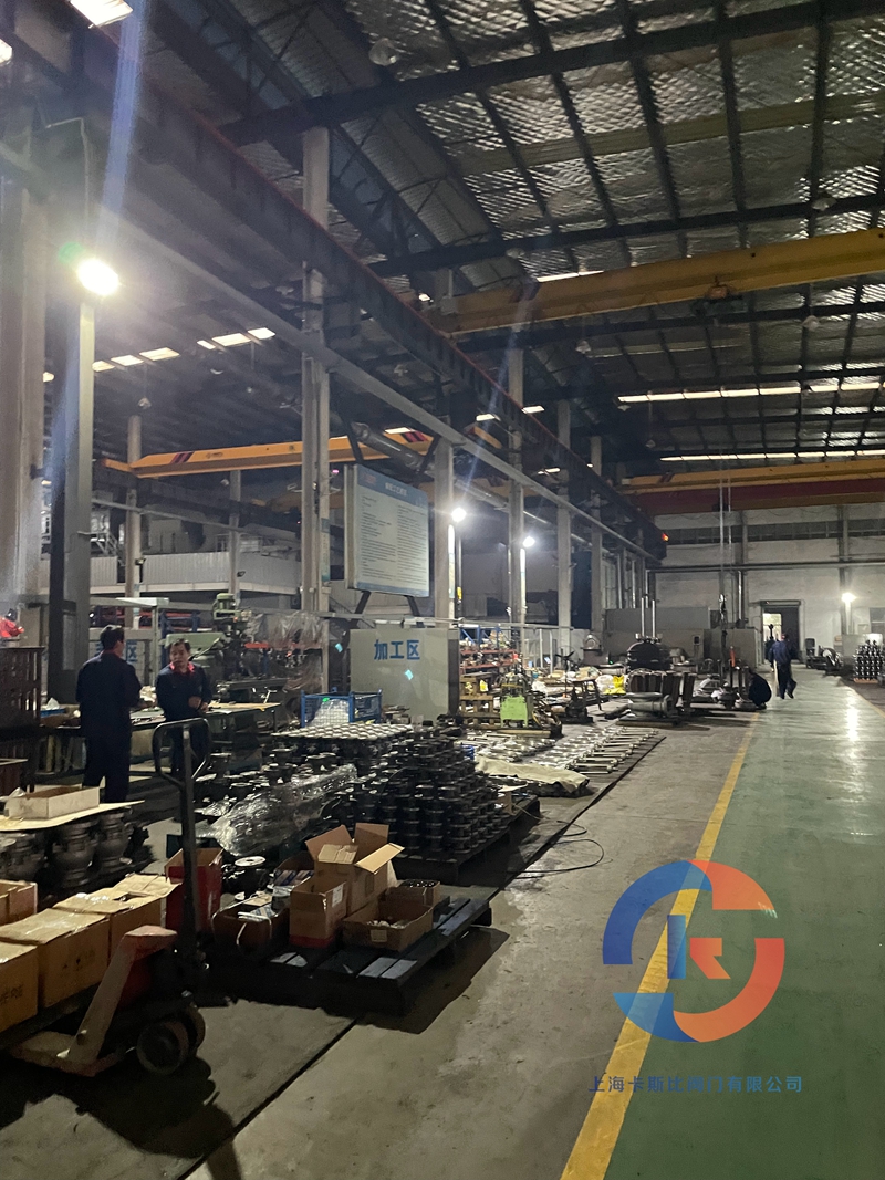 上海卡斯比閥門有限公司擁有集科研、設(shè)計制造、銷售服務(wù)于一體的綜合性企業(yè)。主要產(chǎn)品：閘閥，截止閥，止回閥，安全閥，疏水閥，隔膜閥，減壓閥，球閥，柱塞閥，蝶閥，防爆閥門，電動閥門，氣動閥門，水力控制閥，化工通用閥門等，閥門可采用手動、電動、齒輪傳動、氣動等各種驅(qū)動裝置。咨詢電話：17317980153（微信同號）