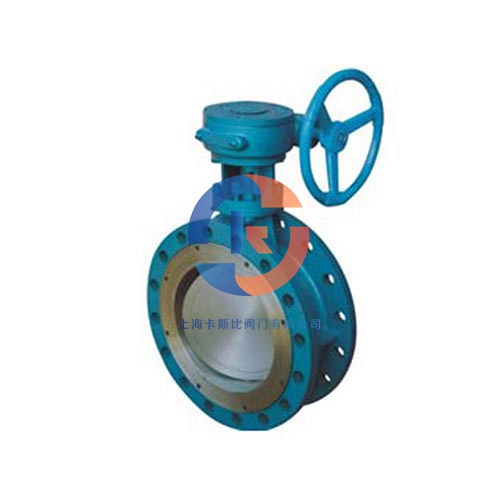 上?？ㄋ贡乳y門有限公司擁有集科研、設計制造、銷售服務于一體的綜合性企業(yè)。主要產品：閘閥，截止閥，止回閥，安全閥，疏水閥，隔膜閥，減壓閥，球閥，柱塞閥，蝶閥，防爆閥門，電動閥門，氣動閥門，水力控制閥，化工通用閥門等，閥門可采用手動、電動、齒輪傳動、氣動等各種驅動裝置。咨詢電話：17317980153（微信同號）