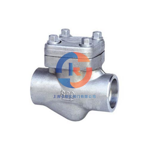 上?？ㄋ贡乳y門(mén)有限公司擁有集科研、設(shè)計(jì)制造、銷售服務(wù)于一體的綜合性企業(yè)。主要產(chǎn)品：閘閥，截止閥，止回閥，安全閥，疏水閥，隔膜閥，減壓閥，球閥，柱塞閥，蝶閥，防爆閥門(mén)，電動(dòng)閥門(mén)，氣動(dòng)閥門(mén)，水力控制閥，化工通用閥門(mén)等，閥門(mén)可采用手動(dòng)、電動(dòng)、齒輪傳動(dòng)、氣動(dòng)等各種驅(qū)動(dòng)裝置。咨詢電話：17317980153（微信同號(hào)）