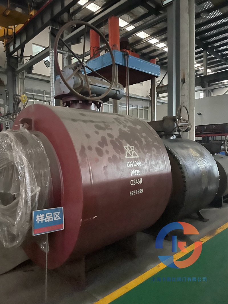 上?？ㄋ贡乳y門有限公司擁有集科研、設計制造、銷售服務于一體的綜合性企業(yè)。主要產(chǎn)品：閘閥，截止閥，止回閥，安全閥，疏水閥，隔膜閥，減壓閥，球閥，柱塞閥，蝶閥，防爆閥門，電動閥門，氣動閥門，水力控制閥，化工通用閥門等，閥門可采用手動、電動、齒輪傳動、氣動等各種驅(qū)動裝置。咨詢電話：17317980153（微信同號）