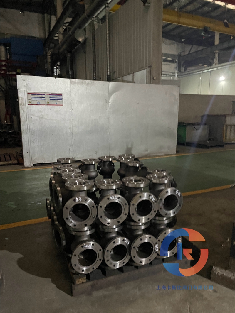 上海卡斯比閥門有限公司擁有集科研、設(shè)計制造、銷售服務(wù)于一體的綜合性企業(yè)。主要產(chǎn)品：閘閥，截止閥，止回閥，安全閥，疏水閥，隔膜閥，減壓閥，球閥，柱塞閥，蝶閥，防爆閥門，電動閥門，氣動閥門，水力控制閥，化工通用閥門等，閥門可采用手動、電動、齒輪傳動、氣動等各種驅(qū)動裝置。咨詢電話：17317980153（微信同號）