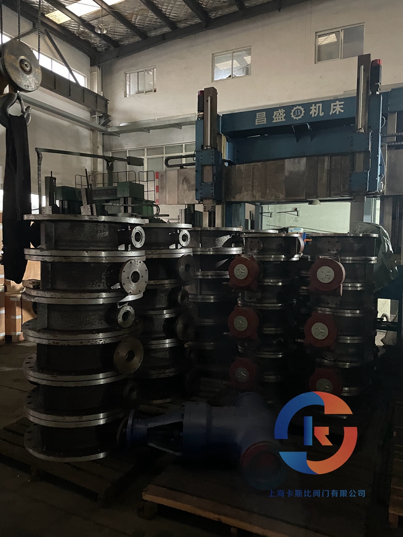 上海卡斯比閥門有限公司擁有集科研、設(shè)計(jì)制造、銷售服務(wù)于一體的綜合性企業(yè)。主要產(chǎn)品：閘閥，截止閥，止回閥，安全閥，疏水閥，隔膜閥，減壓閥，球閥，柱塞閥，蝶閥，防爆閥門，電動(dòng)閥門，氣動(dòng)閥門，水力控制閥，化工通用閥門等，閥門可采用手動(dòng)、電動(dòng)、齒輪傳動(dòng)、氣動(dòng)等各種驅(qū)動(dòng)裝置。咨詢電話：17317980153（微信同號(hào)）