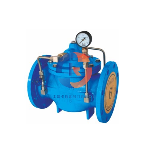 上?？ㄋ贡乳y門有限公司擁有集科研、設計制造、銷售服務于一體的綜合性企業(yè)。主要產(chǎn)品：閘閥，截止閥，止回閥，安全閥，疏水閥，隔膜閥，減壓閥，球閥，柱塞閥，蝶閥，防爆閥門，電動閥門，氣動閥門，水力控制閥，化工通用閥門等，閥門可采用手動、電動、齒輪傳動、氣動等各種驅(qū)動裝置。咨詢電話：17317980153（微信同號）