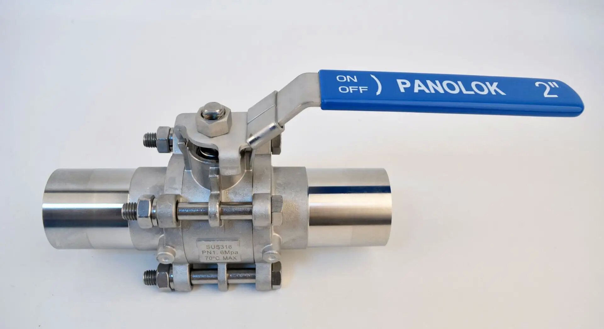 上?？ㄋ贡乳y門有限公司擁有集科研、設(shè)計(jì)制造、銷售服務(wù)于一體的綜合性企業(yè)。主要產(chǎn)品：閘閥，截止閥，止回閥，安全閥，疏水閥，隔膜閥，減壓閥，球閥，柱塞閥，蝶閥，防爆閥門，電動閥門，氣動閥門，水力控制閥，化工通用閥門等，閥門可采用手動、電動、齒輪傳動、氣動等各種驅(qū)動裝置。咨詢電話：17317980153（微信同號）