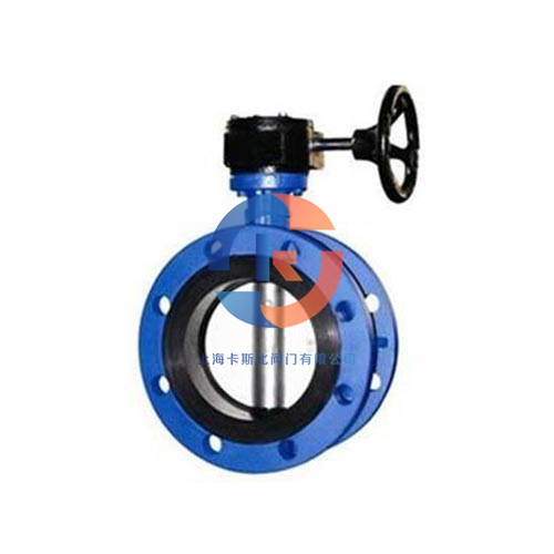 上?？ㄋ贡乳y門(mén)有限公司擁有集科研、設(shè)計(jì)制造、銷(xiāo)售服務(wù)于一體的綜合性企業(yè)。主要產(chǎn)品：閘閥，截止閥，止回閥，安全閥，疏水閥，隔膜閥，減壓閥，球閥，柱塞閥，蝶閥，防爆閥門(mén)，電動(dòng)閥門(mén)，氣動(dòng)閥門(mén)，水力控制閥，化工通用閥門(mén)等，閥門(mén)可采用手動(dòng)、電動(dòng)、齒輪傳動(dòng)、氣動(dòng)等各種驅(qū)動(dòng)裝置。咨詢電話：17317980153（微信同號(hào)）