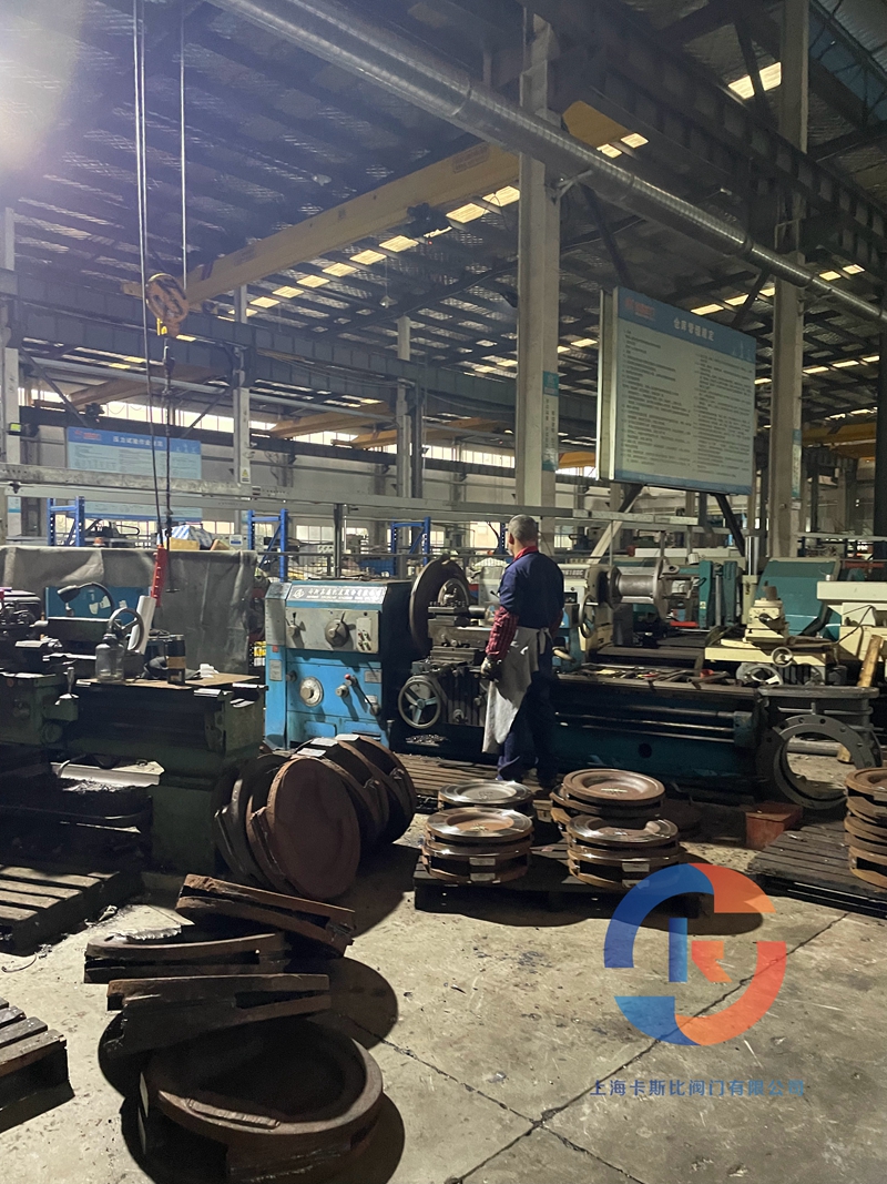 上?？ㄋ贡乳y門有限公司擁有集科研、設(shè)計(jì)制造、銷售服務(wù)于一體的綜合性企業(yè)。主要產(chǎn)品：閘閥，截止閥，止回閥，安全閥，疏水閥，隔膜閥，減壓閥，球閥，柱塞閥，蝶閥，防爆閥門，電動(dòng)閥門，氣動(dòng)閥門，水力控制閥，化工通用閥門等，閥門可采用手動(dòng)、電動(dòng)、齒輪傳動(dòng)、氣動(dòng)等各種驅(qū)動(dòng)裝置。咨詢電話：17317980153（微信同號(hào)）