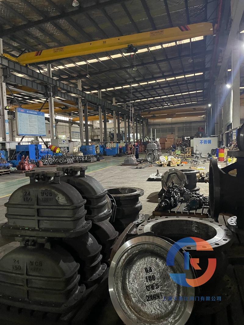 上?？ㄋ贡乳y門有限公司擁有集科研、設(shè)計(jì)制造、銷售服務(wù)于一體的綜合性企業(yè)。主要產(chǎn)品：閘閥，截止閥，止回閥，安全閥，疏水閥，隔膜閥，減壓閥，球閥，柱塞閥，蝶閥，防爆閥門，電動(dòng)閥門，氣動(dòng)閥門，水力控制閥，化工通用閥門等，閥門可采用手動(dòng)、電動(dòng)、齒輪傳動(dòng)、氣動(dòng)等各種驅(qū)動(dòng)裝置。咨詢電話：17317980153（微信同號(hào)）