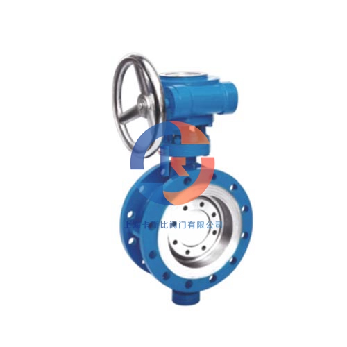 上海卡斯比閥門有限公司擁有集科研、設(shè)計(jì)制造、銷售服務(wù)于一體的綜合性企業(yè)。主要產(chǎn)品：閘閥，截止閥，止回閥，安全閥，疏水閥，隔膜閥，減壓閥，球閥，柱塞閥，蝶閥，防爆閥門，電動閥門，氣動閥門，水力控制閥，化工通用閥門等，閥門可采用手動、電動、齒輪傳動、氣動等各種驅(qū)動裝置。咨詢電話：17317980153（微信同號）