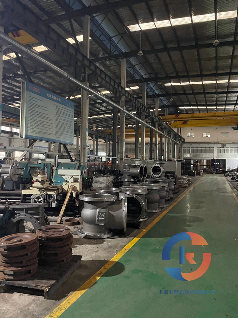 上海卡斯比閥門有限公司擁有集科研、設(shè)計制造、銷售服務(wù)于一體的綜合性企業(yè)。主要產(chǎn)品：閘閥，截止閥，止回閥，安全閥，疏水閥，隔膜閥，減壓閥，球閥，柱塞閥，蝶閥，防爆閥門，電動閥門，氣動閥門，水力控制閥，化工通用閥門等，閥門可采用手動、電動、齒輪傳動、氣動等各種驅(qū)動裝置。咨詢電話：17317980153（微信同號）