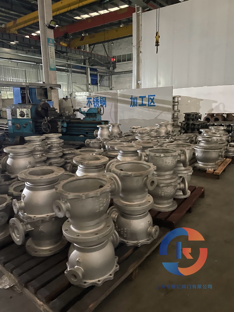 上?？ㄋ贡乳y門有限公司擁有集科研、設(shè)計(jì)制造、銷售服務(wù)于一體的綜合性企業(yè)。主要產(chǎn)品：閘閥，截止閥，止回閥，安全閥，疏水閥，隔膜閥，減壓閥，球閥，柱塞閥，蝶閥，防爆閥門，電動(dòng)閥門，氣動(dòng)閥門，水力控制閥，化工通用閥門等，閥門可采用手動(dòng)、電動(dòng)、齒輪傳動(dòng)、氣動(dòng)等各種驅(qū)動(dòng)裝置。咨詢電話：17317980153（微信同號(hào)）