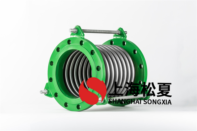 焊接波紋管機(jī)封端面軸向振動特性研究