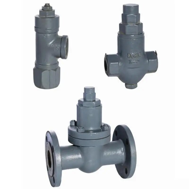 上?？ㄋ贡乳y門有限公司擁有集科研、設計制造、銷售服務于一體的綜合性企業(yè)。主要產(chǎn)品：閘閥，截止閥，止回閥，安全閥，疏水閥，隔膜閥，減壓閥，球閥，柱塞閥，蝶閥，防爆閥門，電動閥門，氣動閥門，水力控制閥，化工通用閥門等，閥門可采用手動、電動、齒輪傳動、氣動等各種驅動裝置。咨詢電話：17317980153（微信同號）