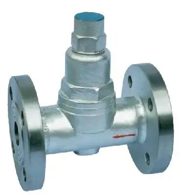 上海卡斯比閥門有限公司擁有集科研、設(shè)計(jì)制造、銷售服務(wù)于一體的綜合性企業(yè)。主要產(chǎn)品：閘閥，截止閥，止回閥，安全閥，疏水閥，隔膜閥，減壓閥，球閥，柱塞閥，蝶閥，防爆閥門，電動(dòng)閥門，氣動(dòng)閥門，水力控制閥，化工通用閥門等，閥門可采用手動(dòng)、電動(dòng)、齒輪傳動(dòng)、氣動(dòng)等各種驅(qū)動(dòng)裝置。咨詢電話：17317980153（微信同號）