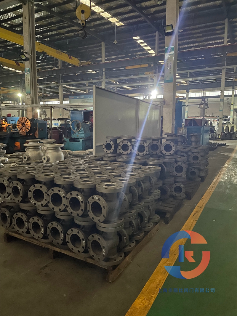 上?？ㄋ贡乳y門有限公司擁有集科研、設(shè)計(jì)制造、銷售服務(wù)于一體的綜合性企業(yè)。主要產(chǎn)品：閘閥，截止閥，止回閥，安全閥，疏水閥，隔膜閥，減壓閥，球閥，柱塞閥，蝶閥，防爆閥門，電動(dòng)閥門，氣動(dòng)閥門，水力控制閥，化工通用閥門等，閥門可采用手動(dòng)、電動(dòng)、齒輪傳動(dòng)、氣動(dòng)等各種驅(qū)動(dòng)裝置。咨詢電話：17317980153（微信同號(hào)）