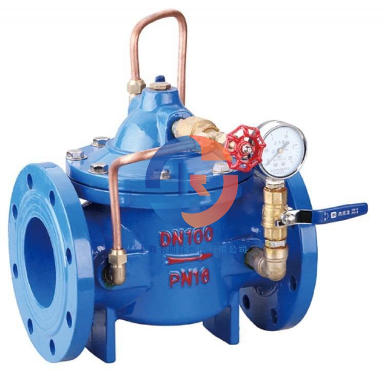 上?？ㄋ贡乳y門有限公司擁有集科研、設(shè)計(jì)制造、銷售服務(wù)于一體的綜合性企業(yè)。主要產(chǎn)品：閘閥，截止閥，止回閥，安全閥，疏水閥，隔膜閥，減壓閥，球閥，柱塞閥，蝶閥，防爆閥門，電動(dòng)閥門，氣動(dòng)閥門，水力控制閥，化工通用閥門等，閥門可采用手動(dòng)、電動(dòng)、齒輪傳動(dòng)、氣動(dòng)等各種驅(qū)動(dòng)裝置。咨詢電話：17317980153（微信同號(hào)）