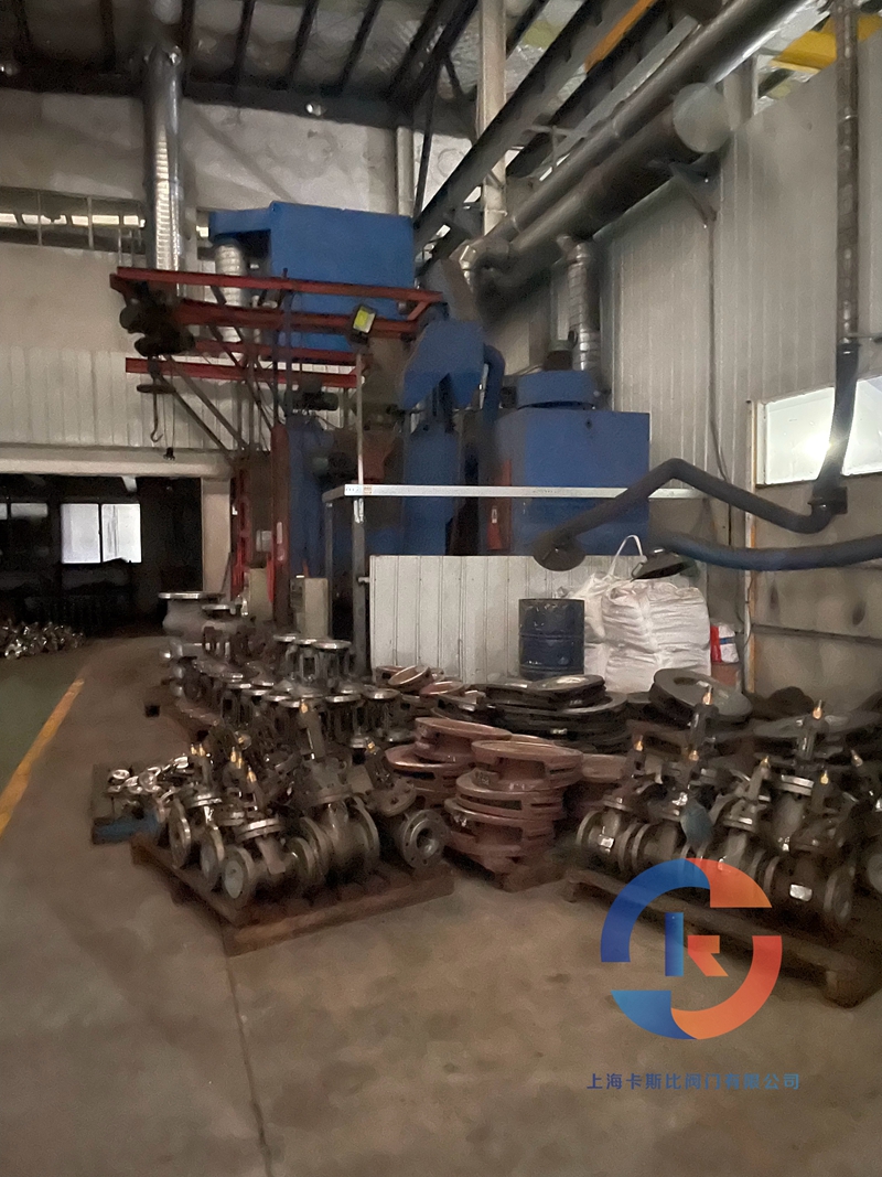 上海卡斯比閥門有限公司擁有集科研、設(shè)計(jì)制造、銷售服務(wù)于一體的綜合性企業(yè)。主要產(chǎn)品：閘閥，截止閥，止回閥，安全閥，疏水閥，隔膜閥，減壓閥，球閥，柱塞閥，蝶閥，防爆閥門，電動(dòng)閥門，氣動(dòng)閥門，水力控制閥，化工通用閥門等，閥門可采用手動(dòng)、電動(dòng)、齒輪傳動(dòng)、氣動(dòng)等各種驅(qū)動(dòng)裝置。咨詢電話：17317980153（微信同號(hào)）