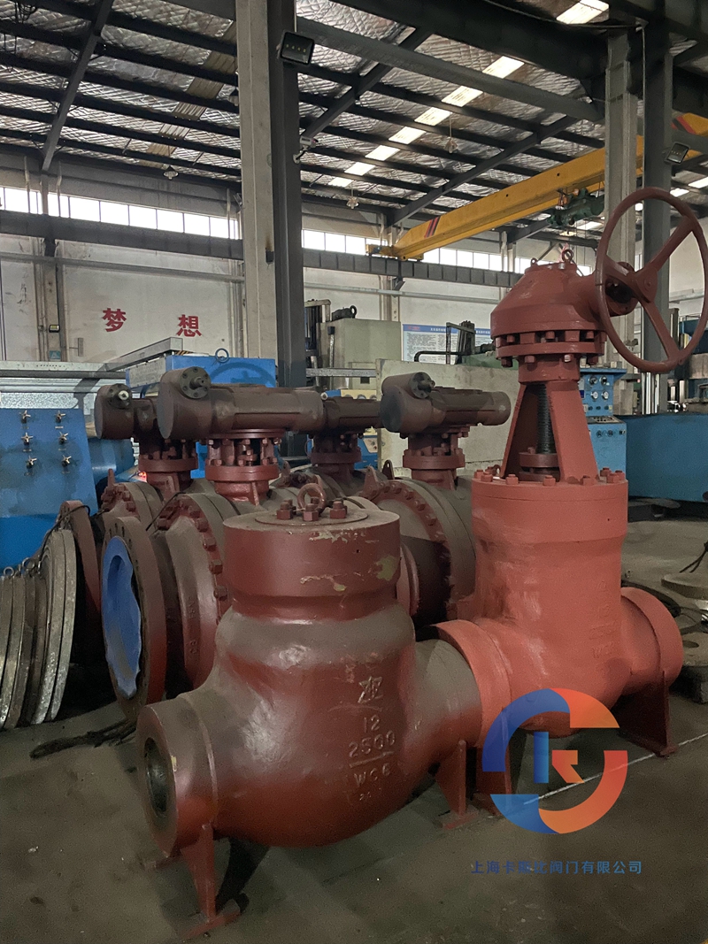 上?？ㄋ贡乳y門有限公司擁有集科研、設(shè)計(jì)制造、銷售服務(wù)于一體的綜合性企業(yè)。主要產(chǎn)品：閘閥，截止閥，止回閥，安全閥，疏水閥，隔膜閥，減壓閥，球閥，柱塞閥，蝶閥，防爆閥門，電動(dòng)閥門，氣動(dòng)閥門，水力控制閥，化工通用閥門等，閥門可采用手動(dòng)、電動(dòng)、齒輪傳動(dòng)、氣動(dòng)等各種驅(qū)動(dòng)裝置。咨詢電話：17317980153（微信同號(hào)）