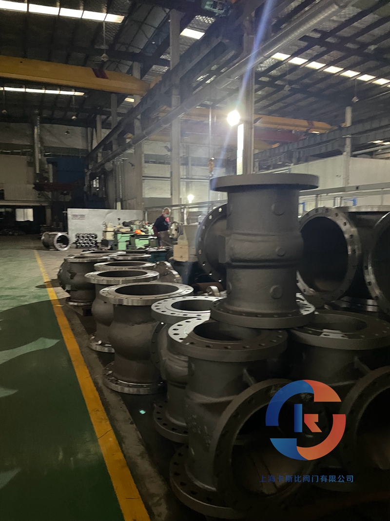 上海卡斯比閥門有限公司擁有集科研、設計制造、銷售服務于一體的綜合性企業(yè)。主要產品：閘閥，截止閥，止回閥，安全閥，疏水閥，隔膜閥，減壓閥，球閥，柱塞閥，蝶閥，防爆閥門，電動閥門，氣動閥門，水力控制閥，化工通用閥門等，閥門可采用手動、電動、齒輪傳動、氣動等各種驅動裝置。咨詢電話：17317980153（微信同號）