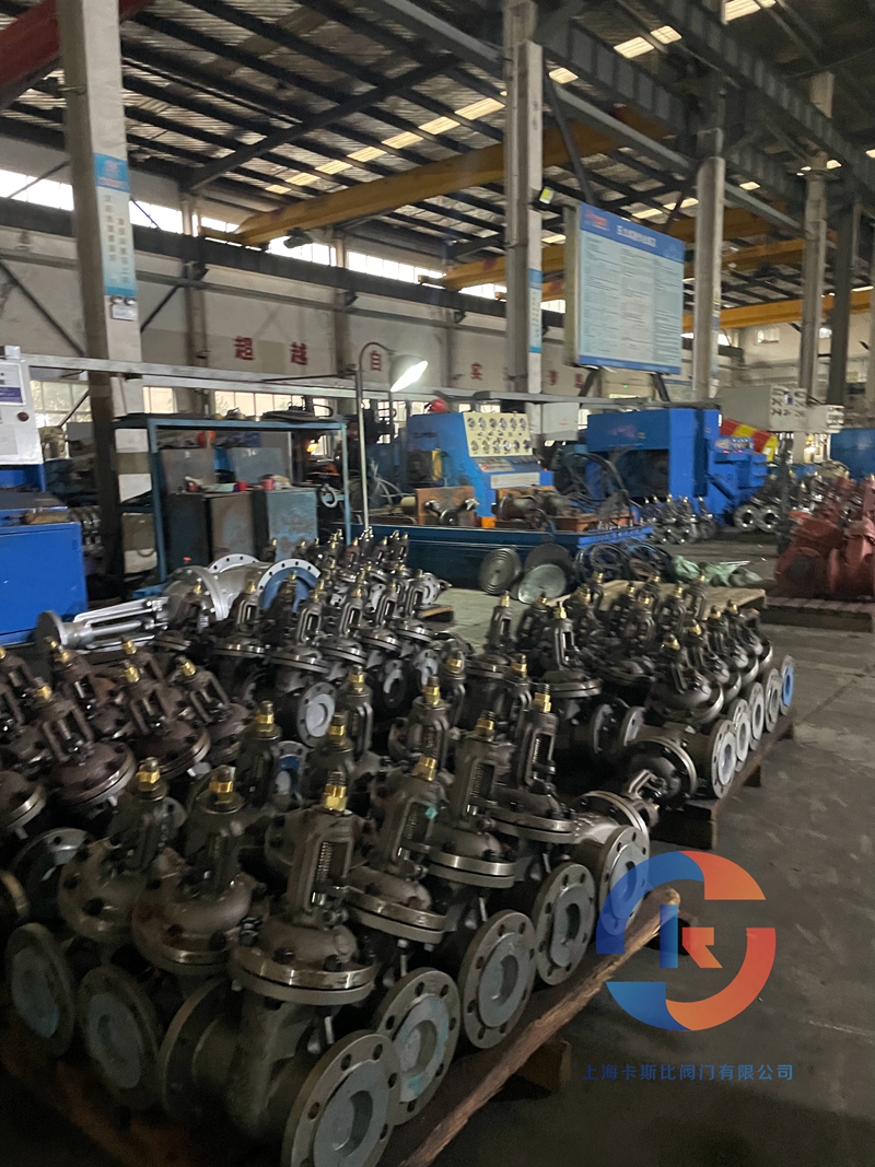 上海卡斯比閥門(mén)有限公司擁有集科研、設(shè)計(jì)制造、銷(xiāo)售服務(wù)于一體的綜合性企業(yè)。主要產(chǎn)品：閘閥，截止閥，止回閥，安全閥，疏水閥，隔膜閥，減壓閥，球閥，柱塞閥，蝶閥，防爆閥門(mén)，電動(dòng)閥門(mén)，氣動(dòng)閥門(mén)，水力控制閥，化工通用閥門(mén)等，閥門(mén)可采用手動(dòng)、電動(dòng)、齒輪傳動(dòng)、氣動(dòng)等各種驅(qū)動(dòng)裝置。咨詢電話：17317980153（微信同號(hào)）