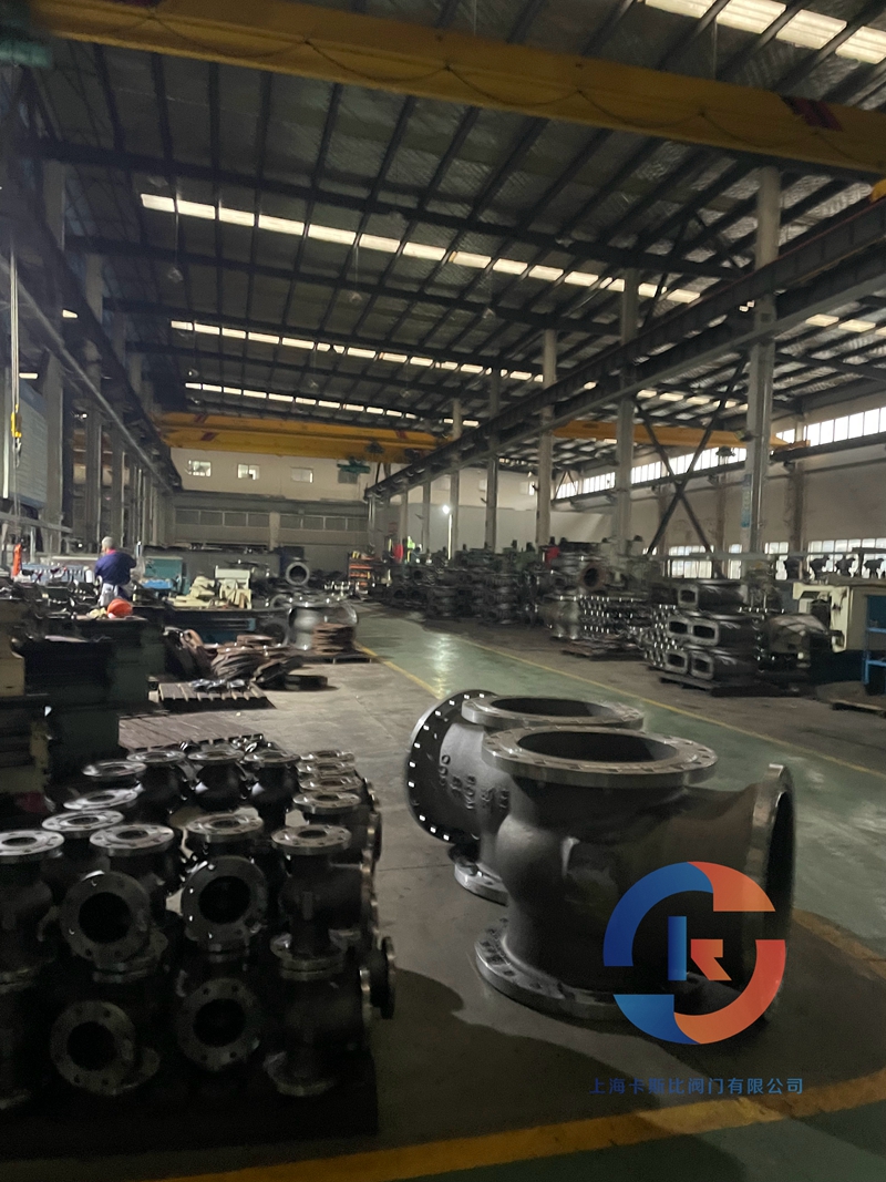 上?？ㄋ贡乳y門有限公司擁有集科研、設(shè)計制造、銷售服務(wù)于一體的綜合性企業(yè)。主要產(chǎn)品：閘閥，截止閥，止回閥，安全閥，疏水閥，隔膜閥，減壓閥，球閥，柱塞閥，蝶閥，防爆閥門，電動閥門，氣動閥門，水力控制閥，化工通用閥門等，閥門可采用手動、電動、齒輪傳動、氣動等各種驅(qū)動裝置。咨詢電話：17317980153（微信同號）