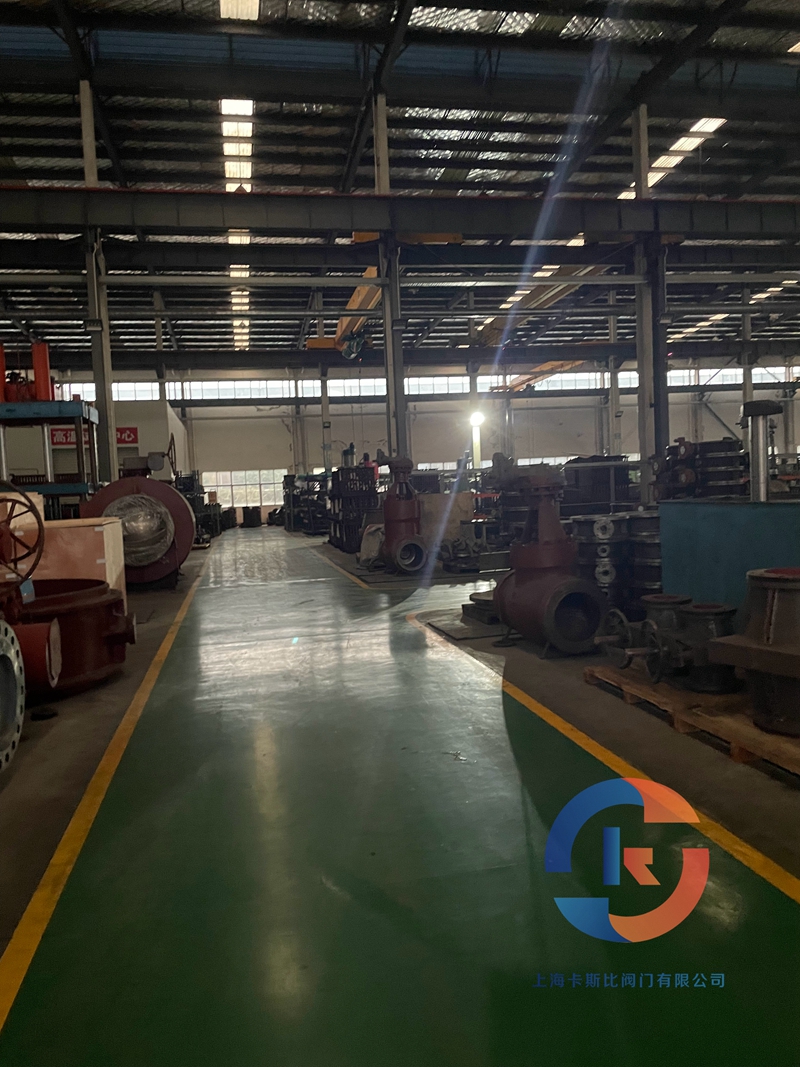 上?？ㄋ贡乳y門有限公司擁有集科研、設(shè)計制造、銷售服務(wù)于一體的綜合性企業(yè)。主要產(chǎn)品：閘閥，截止閥，止回閥，安全閥，疏水閥，隔膜閥，減壓閥，球閥，柱塞閥，蝶閥，防爆閥門，電動閥門，氣動閥門，水力控制閥，化工通用閥門等，閥門可采用手動、電動、齒輪傳動、氣動等各種驅(qū)動裝置。咨詢電話：17317980153（微信同號）