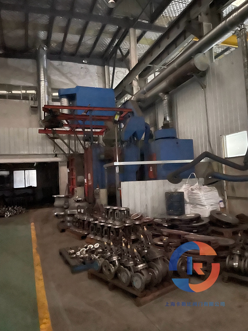 上海卡斯比閥門有限公司擁有集科研、設計制造、銷售服務于一體的綜合性企業(yè)。主要產品：閘閥，截止閥，止回閥，安全閥，疏水閥，隔膜閥，減壓閥，球閥，柱塞閥，蝶閥，防爆閥門，電動閥門，氣動閥門，水力控制閥，化工通用閥門等，閥門可采用手動、電動、齒輪傳動、氣動等各種驅動裝置。咨詢電話：17317980153（微信同號）