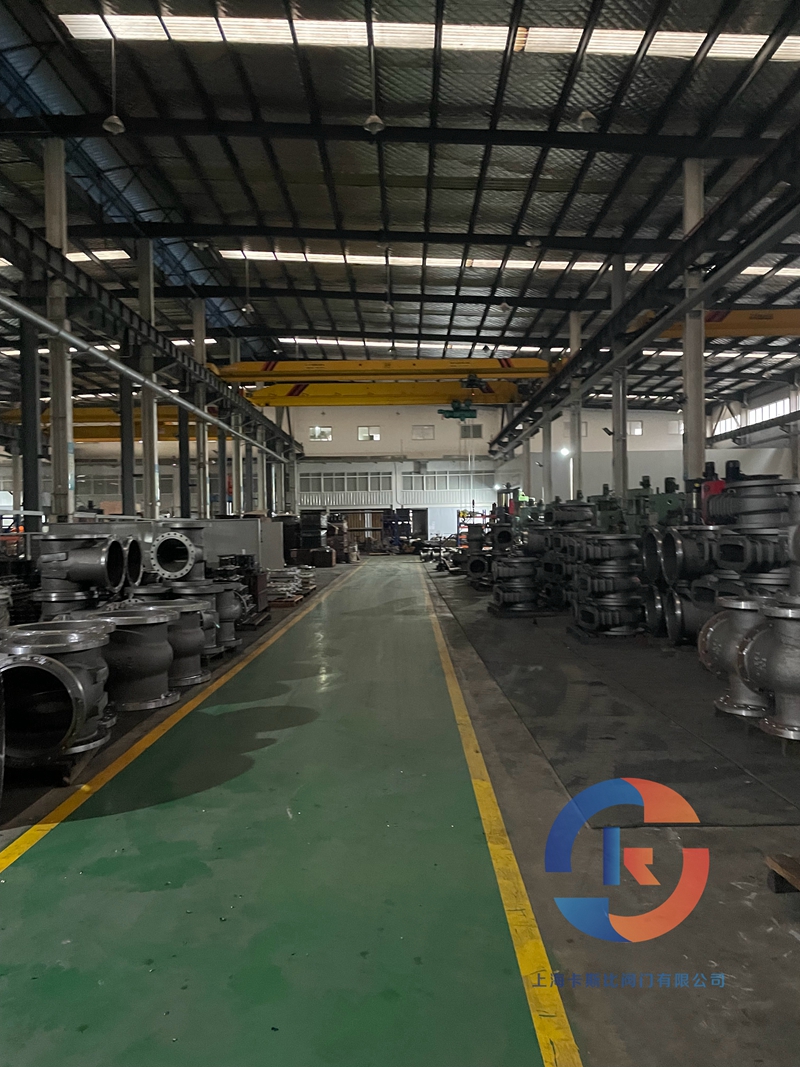 上?？ㄋ贡乳y門有限公司擁有集科研、設(shè)計制造、銷售服務(wù)于一體的綜合性企業(yè)。主要產(chǎn)品：閘閥，截止閥，止回閥，安全閥，疏水閥，隔膜閥，減壓閥，球閥，柱塞閥，蝶閥，防爆閥門，電動閥門，氣動閥門，水力控制閥，化工通用閥門等，閥門可采用手動、電動、齒輪傳動、氣動等各種驅(qū)動裝置。咨詢電話：17317980153（微信同號）