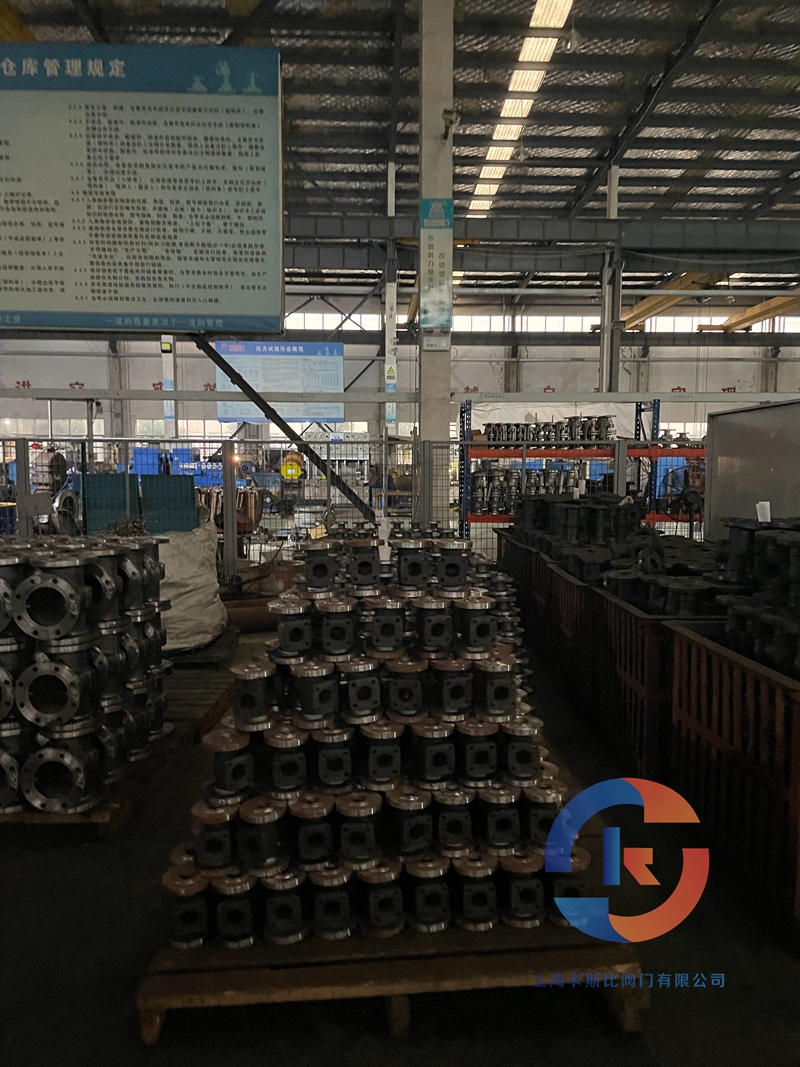 上?？ㄋ贡乳y門有限公司擁有集科研、設(shè)計(jì)制造、銷售服務(wù)于一體的綜合性企業(yè)。主要產(chǎn)品：閘閥，截止閥，止回閥，安全閥，疏水閥，隔膜閥，減壓閥，球閥，柱塞閥，蝶閥，防爆閥門，電動(dòng)閥門，氣動(dòng)閥門，水力控制閥，化工通用閥門等，閥門可采用手動(dòng)、電動(dòng)、齒輪傳動(dòng)、氣動(dòng)等各種驅(qū)動(dòng)裝置。咨詢電話：17317980153（微信同號(hào)）