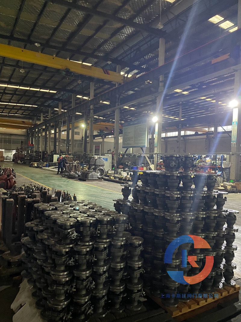 上海卡斯比閥門(mén)有限公司擁有集科研、設(shè)計(jì)制造、銷售服務(wù)于一體的綜合性企業(yè)。主要產(chǎn)品：閘閥，截止閥，止回閥，安全閥，疏水閥，隔膜閥，減壓閥，球閥，柱塞閥，蝶閥，防爆閥門(mén)，電動(dòng)閥門(mén)，氣動(dòng)閥門(mén)，水力控制閥，化工通用閥門(mén)等，閥門(mén)可采用手動(dòng)、電動(dòng)、齒輪傳動(dòng)、氣動(dòng)等各種驅(qū)動(dòng)裝置。咨詢電話：17317980153（微信同號(hào)）