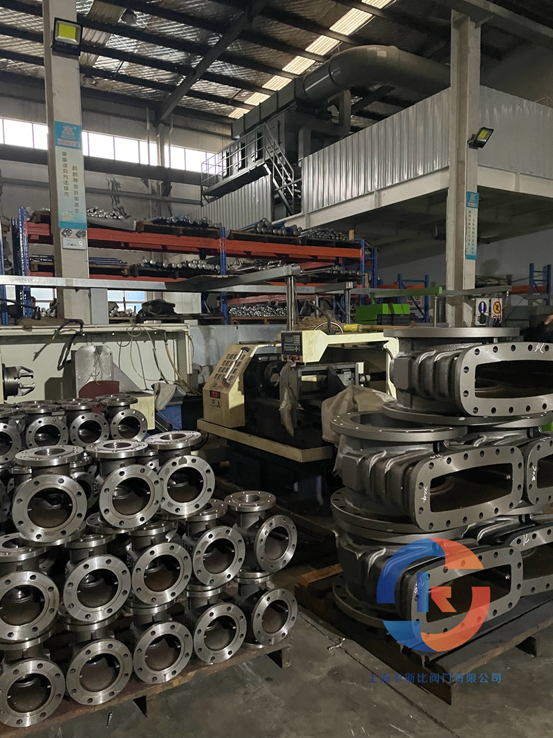 上?？ㄋ贡乳y門有限公司擁有集科研、設計制造、銷售服務于一體的綜合性企業(yè)。主要產品：閘閥，截止閥，止回閥，安全閥，疏水閥，隔膜閥，減壓閥，球閥，柱塞閥，蝶閥，防爆閥門，電動閥門，氣動閥門，水力控制閥，化工通用閥門等，閥門可采用手動、電動、齒輪傳動、氣動等各種驅動裝置。咨詢電話：17317980153（微信同號）