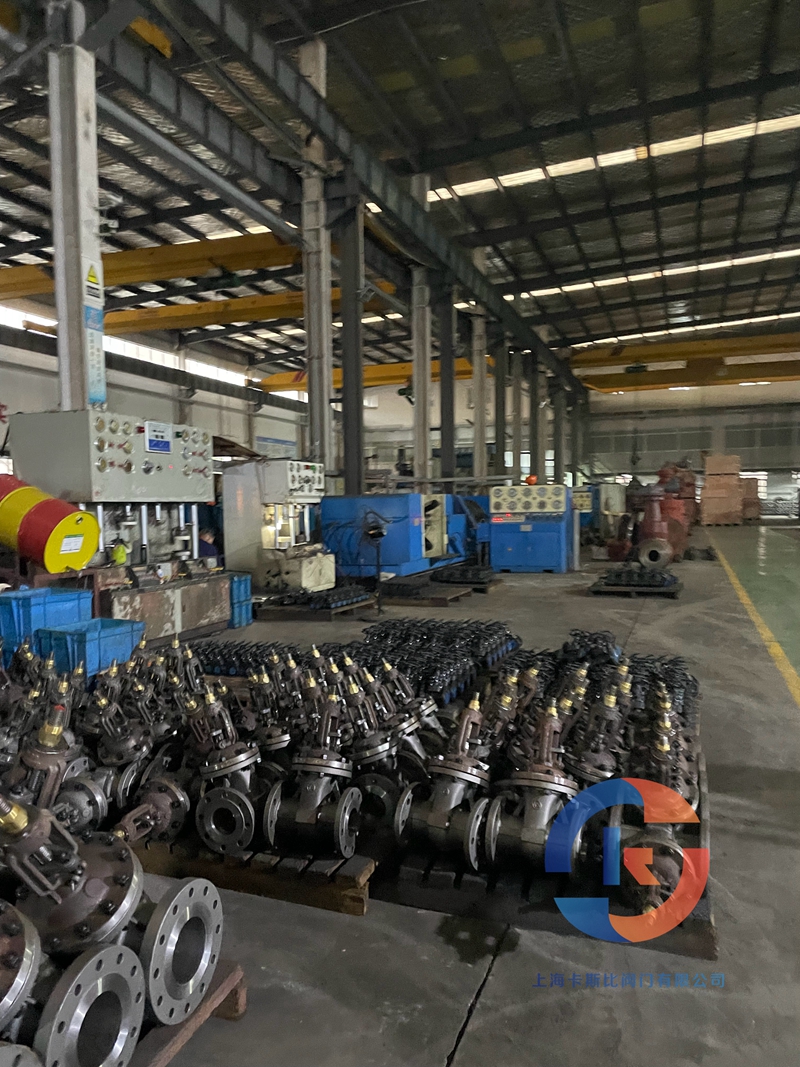 上?？ㄋ贡乳y門有限公司擁有集科研、設計制造、銷售服務于一體的綜合性企業(yè)。主要產(chǎn)品：閘閥，截止閥，止回閥，安全閥，疏水閥，隔膜閥，減壓閥，球閥，柱塞閥，蝶閥，防爆閥門，電動閥門，氣動閥門，水力控制閥，化工通用閥門等，閥門可采用手動、電動、齒輪傳動、氣動等各種驅(qū)動裝置。咨詢電話：17317980153（微信同號）