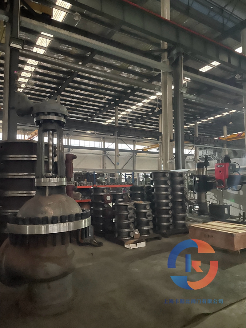 上?？ㄋ贡乳y門有限公司擁有集科研、設(shè)計(jì)制造、銷售服務(wù)于一體的綜合性企業(yè)。主要產(chǎn)品：閘閥，截止閥，止回閥，安全閥，疏水閥，隔膜閥，減壓閥，球閥，柱塞閥，蝶閥，防爆閥門，電動(dòng)閥門，氣動(dòng)閥門，水力控制閥，化工通用閥門等，閥門可采用手動(dòng)、電動(dòng)、齒輪傳動(dòng)、氣動(dòng)等各種驅(qū)動(dòng)裝置。咨詢電話：17317980153（微信同號(hào)）