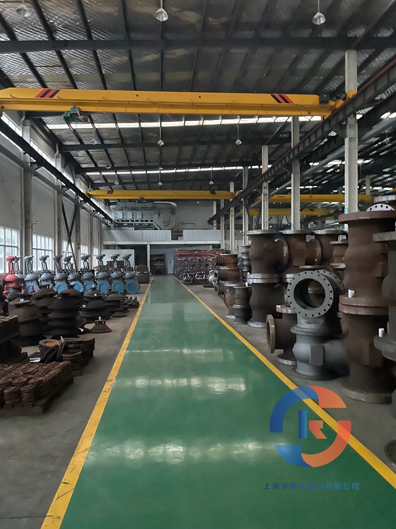 上海卡斯比閥門(mén)有限公司擁有集科研、設(shè)計(jì)制造、銷售服務(wù)于一體的綜合性企業(yè)。主要產(chǎn)品：閘閥，截止閥，止回閥，安全閥，疏水閥，隔膜閥，減壓閥，球閥，柱塞閥，蝶閥，防爆閥門(mén)，電動(dòng)閥門(mén)，氣動(dòng)閥門(mén)，水力控制閥，化工通用閥門(mén)等，閥門(mén)可采用手動(dòng)、電動(dòng)、齒輪傳動(dòng)、氣動(dòng)等各種驅(qū)動(dòng)裝置。咨詢電話：17317980153（微信同號(hào)）