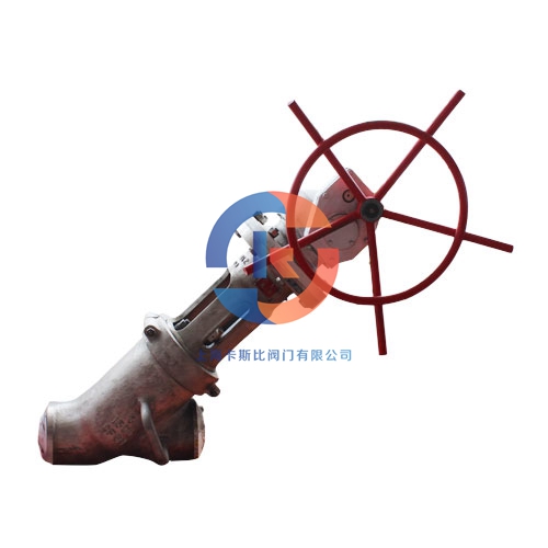 上?？ㄋ贡乳y門(mén)有限公司擁有集科研、設(shè)計(jì)制造、銷售服務(wù)于一體的綜合性企業(yè)。主要產(chǎn)品：閘閥，截止閥，止回閥，安全閥，疏水閥，隔膜閥，減壓閥，球閥，柱塞閥，蝶閥，防爆閥門(mén)，電動(dòng)閥門(mén)，氣動(dòng)閥門(mén)，水力控制閥，化工通用閥門(mén)等，閥門(mén)可采用手動(dòng)、電動(dòng)、齒輪傳動(dòng)、氣動(dòng)等各種驅(qū)動(dòng)裝置。咨詢電話：17317980153（微信同號(hào)）