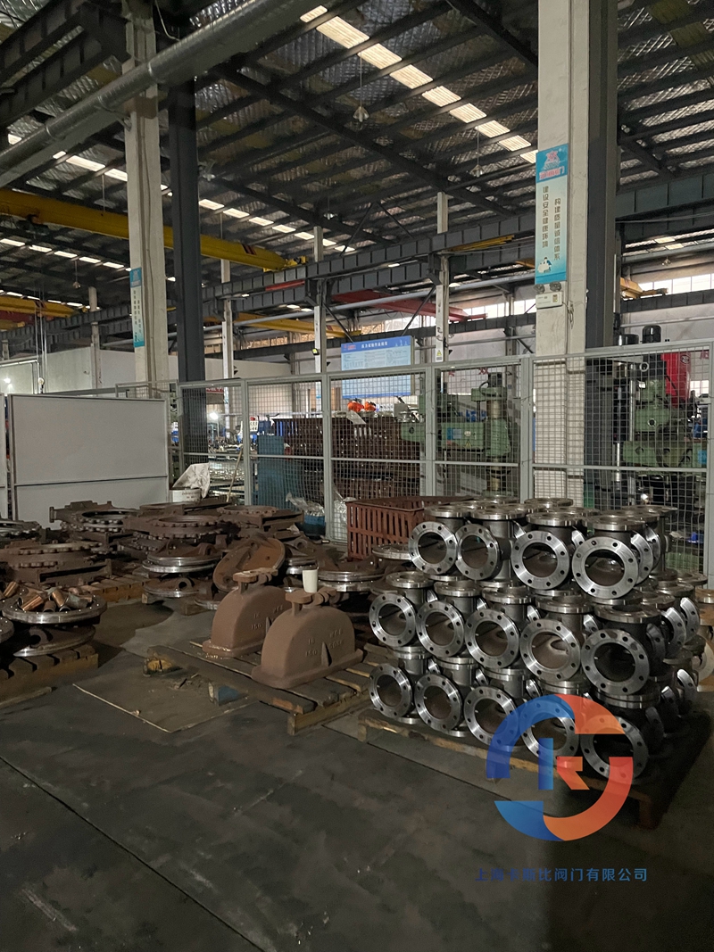 上海卡斯比閥門有限公司擁有集科研、設(shè)計(jì)制造、銷售服務(wù)于一體的綜合性企業(yè)。主要產(chǎn)品：閘閥，截止閥，止回閥，安全閥，疏水閥，隔膜閥，減壓閥，球閥，柱塞閥，蝶閥，防爆閥門，電動閥門，氣動閥門，水力控制閥，化工通用閥門等，閥門可采用手動、電動、齒輪傳動、氣動等各種驅(qū)動裝置。咨詢電話：17317980153（微信同號）