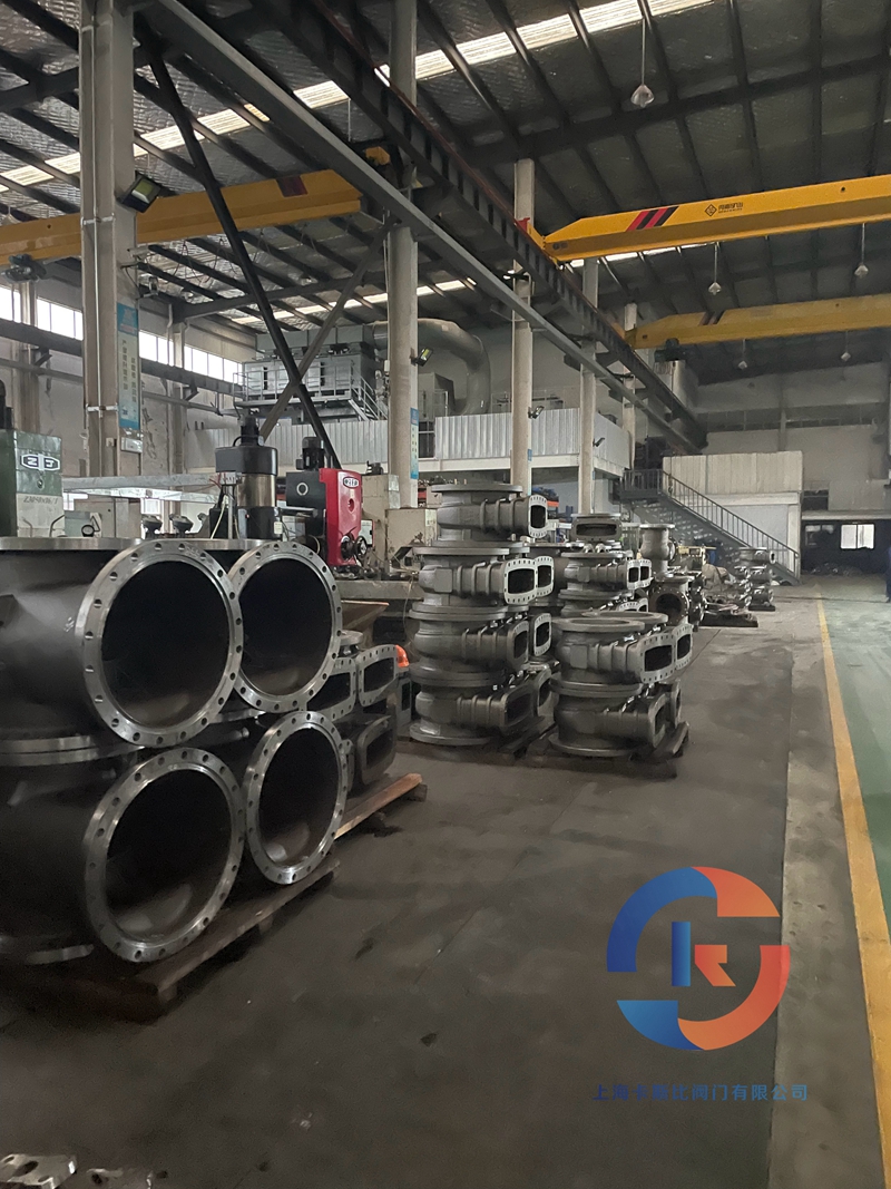 上?？ㄋ贡乳y門有限公司擁有集科研、設(shè)計(jì)制造、銷售服務(wù)于一體的綜合性企業(yè)。主要產(chǎn)品：閘閥，截止閥，止回閥，安全閥，疏水閥，隔膜閥，減壓閥，球閥，柱塞閥，蝶閥，防爆閥門，電動(dòng)閥門，氣動(dòng)閥門，水力控制閥，化工通用閥門等，閥門可采用手動(dòng)、電動(dòng)、齒輪傳動(dòng)、氣動(dòng)等各種驅(qū)動(dòng)裝置。咨詢電話：17317980153（微信同號(hào)）