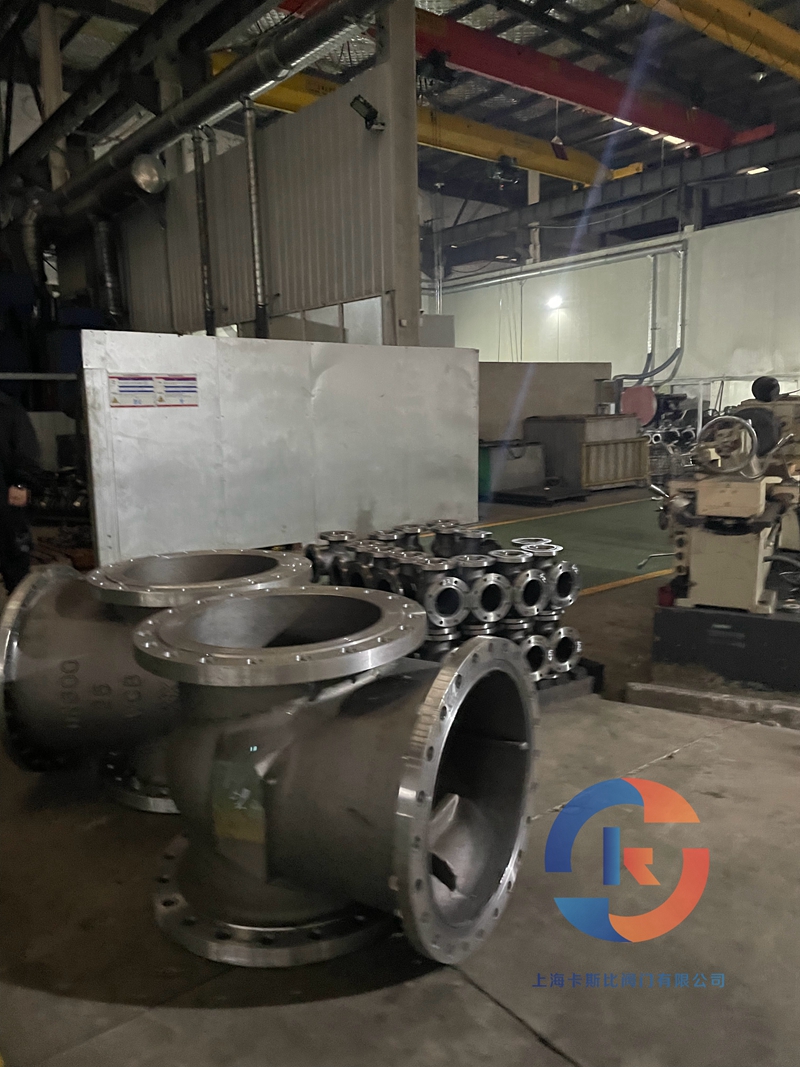 上?？ㄋ贡乳y門有限公司擁有集科研、設計制造、銷售服務于一體的綜合性企業(yè)。主要產(chǎn)品：閘閥，截止閥，止回閥，安全閥，疏水閥，隔膜閥，減壓閥，球閥，柱塞閥，蝶閥，防爆閥門，電動閥門，氣動閥門，水力控制閥，化工通用閥門等，閥門可采用手動、電動、齒輪傳動、氣動等各種驅(qū)動裝置。咨詢電話：17317980153（微信同號）