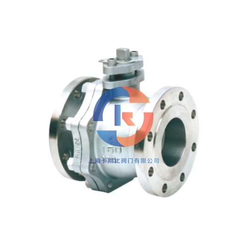 固定美標(biāo)球閥適用的地方有哪些？