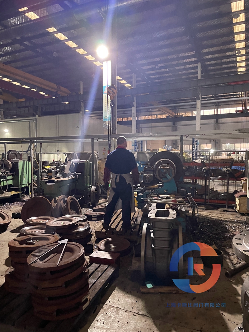 上海卡斯比閥門有限公司擁有集科研、設計制造、銷售服務于一體的綜合性企業(yè)。主要產品：閘閥，截止閥，止回閥，安全閥，疏水閥，隔膜閥，減壓閥，球閥，柱塞閥，蝶閥，防爆閥門，電動閥門，氣動閥門，水力控制閥，化工通用閥門等，閥門可采用手動、電動、齒輪傳動、氣動等各種驅動裝置。咨詢電話：17317980153（微信同號）